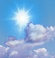  New Moon, Moon at  days in cycle